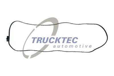 TRUCKTEC AUTOMOTIVE 08.25.019 EAN: 4038081969202.