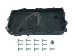 TRUCKTEC AUTOMOTIVE 08.25.026