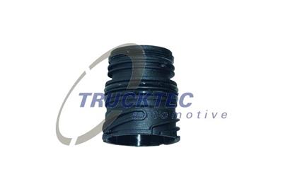 TRUCKTEC AUTOMOTIVE 08.25.032 EAN: 4038081054342.