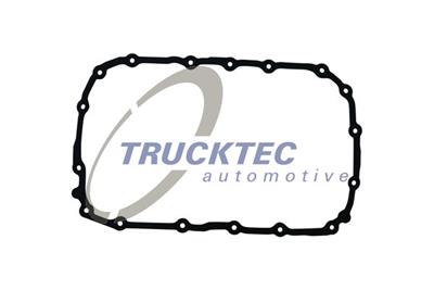TRUCKTEC AUTOMOTIVE 08.25.038 EAN: 4038081059385.