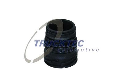 TRUCKTEC AUTOMOTIVE 08.25.059 EAN: 4038081090395.