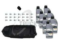 TRUCKTEC AUTOMOTIVE 08.25.064