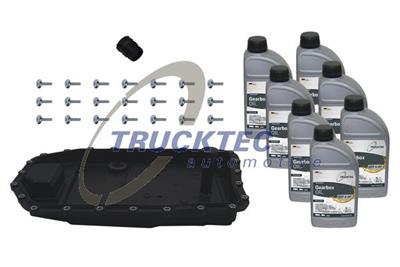 TRUCKTEC AUTOMOTIVE 08.25.064 EAN: 4038081111175.
