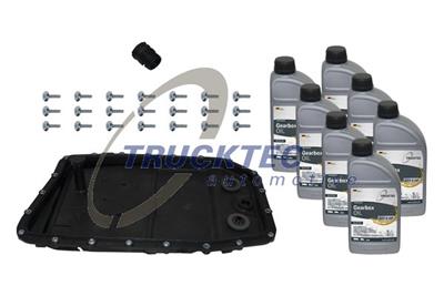 TRUCKTEC AUTOMOTIVE 08.25.065 EAN: 4038081111182.