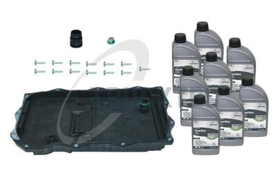 TRUCKTEC AUTOMOTIVE 08.25.066 EAN: 4038081111199.