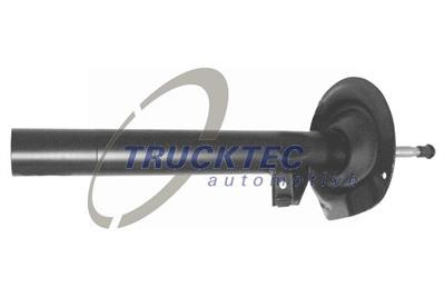 TRUCKTEC AUTOMOTIVE 08.30.015 EAN: 4038081362256.