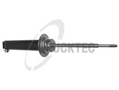 TRUCKTEC AUTOMOTIVE 08.30.020