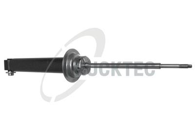 TRUCKTEC AUTOMOTIVE 08.30.020 EAN: 4038081362331.