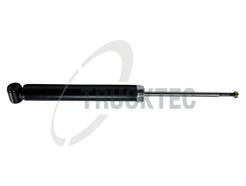 TRUCKTEC AUTOMOTIVE 08.30.025