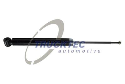 TRUCKTEC AUTOMOTIVE 08.30.025 EAN: 4038081459529.