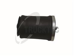 TRUCKTEC AUTOMOTIVE 08.30.045