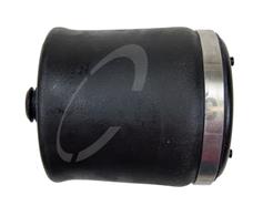 TRUCKTEC AUTOMOTIVE 08.30.047