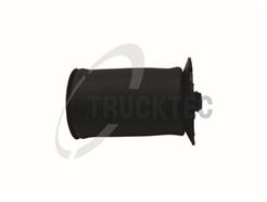 TRUCKTEC AUTOMOTIVE 08.30.048