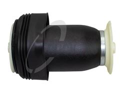 TRUCKTEC AUTOMOTIVE 08.30.049