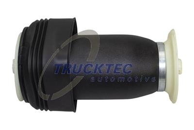 TRUCKTEC AUTOMOTIVE 08.30.049 EAN: 4038081034009.