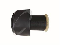 TRUCKTEC AUTOMOTIVE 08.30.082