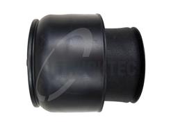 TRUCKTEC AUTOMOTIVE 08.30.084