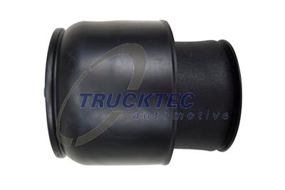TRUCKTEC AUTOMOTIVE 08.30.084 EAN: 4038081046576.