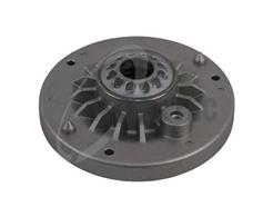 TRUCKTEC AUTOMOTIVE 08.30.098