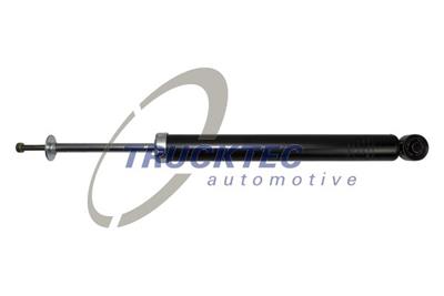 TRUCKTEC AUTOMOTIVE 08.30.113 EAN: 4038081076719.