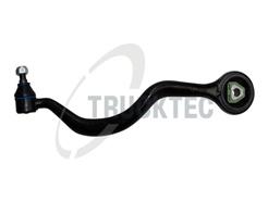 TRUCKTEC AUTOMOTIVE 08.31.012