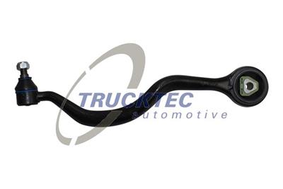 TRUCKTEC AUTOMOTIVE 08.31.012 EAN: 4038081253820.