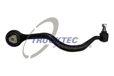 TRUCKTEC AUTOMOTIVE 08.31.013 EAN: 4038081217297.