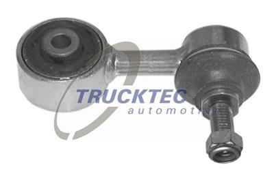 TRUCKTEC AUTOMOTIVE 08.31.027 EAN: 4038081216825.