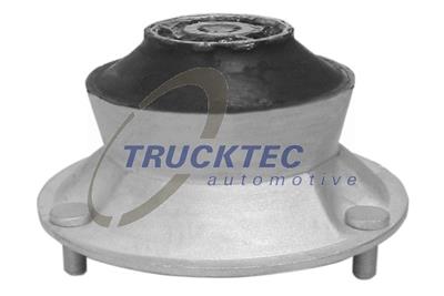TRUCKTEC AUTOMOTIVE 08.31.076 EAN: 4038081358648.