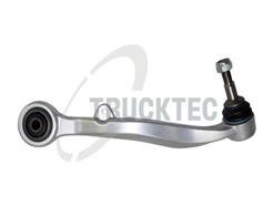 TRUCKTEC AUTOMOTIVE 08.31.082