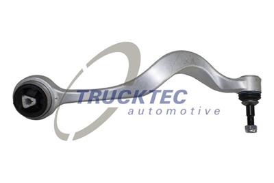 TRUCKTEC AUTOMOTIVE 08.31.098 EAN: 4038081440251.