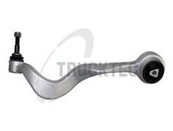 TRUCKTEC AUTOMOTIVE 08.31.099