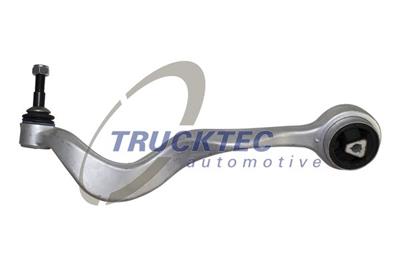TRUCKTEC AUTOMOTIVE 08.31.099 EAN: 4038081440268.
