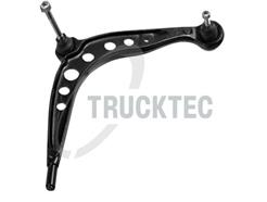 TRUCKTEC AUTOMOTIVE 08.31.105