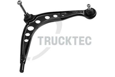 TRUCKTEC AUTOMOTIVE 08.31.105 EAN: 4038081348977.