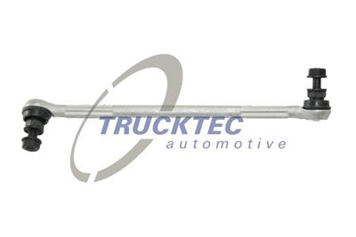 TRUCKTEC AUTOMOTIVE 08.31.114 EAN: 4038081486877.
