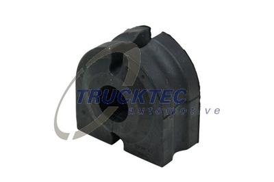 TRUCKTEC AUTOMOTIVE 08.31.131 EAN: 4038081970710.