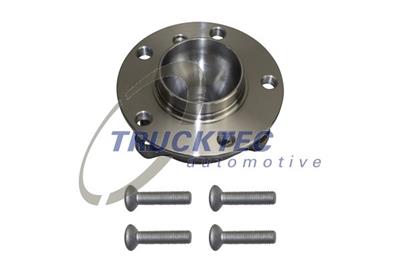TRUCKTEC AUTOMOTIVE 08.31.218 EAN: 4038081110321.