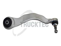 TRUCKTEC AUTOMOTIVE 08.31.253