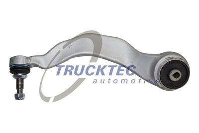TRUCKTEC AUTOMOTIVE 08.31.254