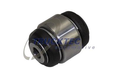 TRUCKTEC AUTOMOTIVE 08.32.026 EAN: 4038081293307.