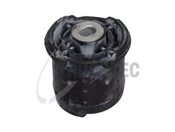 TRUCKTEC AUTOMOTIVE 08.32.036