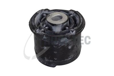 TRUCKTEC AUTOMOTIVE 08.32.036 EAN: 4038081343545.