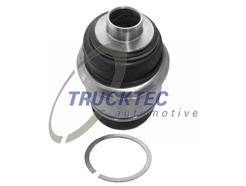 TRUCKTEC AUTOMOTIVE 08.32.038