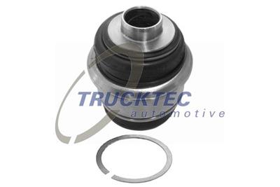 TRUCKTEC AUTOMOTIVE 08.32.038 EAN: 4038081295554.