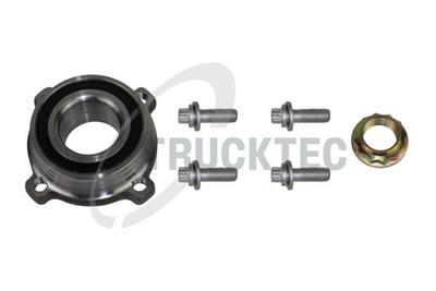 TRUCKTEC AUTOMOTIVE 08.32.051 EAN: 4038081396695.