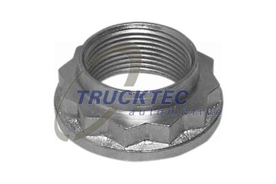 TRUCKTEC AUTOMOTIVE 08.32.053 EAN: 4038081418403.