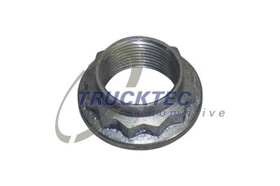 TRUCKTEC AUTOMOTIVE 08.32.054 EAN: 4038081418427.
