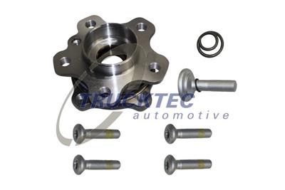 TRUCKTEC AUTOMOTIVE 08.32.208 EAN: 4038081136192.