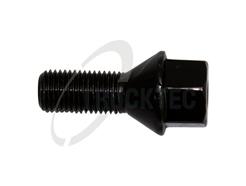 TRUCKTEC AUTOMOTIVE 08.33.004